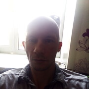 ���������� ������, ���� ������� �������, 44 ����, ������������ ��� ������, ����� � ���������, c�������� ���������