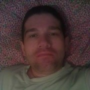  ,   , 43 ,     , c 