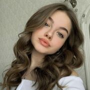 ���������� �������, ���� ������� �����, 35 ���, ������������ ��� ������, ����� � ���������