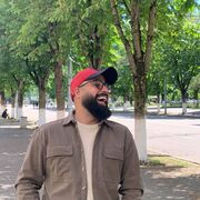 ���������� deleted, ���� ������� ����, 30 ���, ������������ ��� ������, ����� � ���������