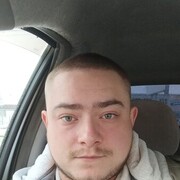  ,   , 27 ,   c 