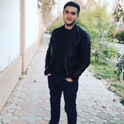 ���������� �������, ���� ������� �������, 31 ���, ������������ ��� ������, ����� � ���������, c�������� ���������, ���������