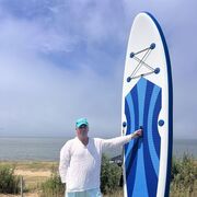 ���������� �������, ���� ������� �������, 44 ����, ������������ ��� c�������� ���������