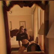 -,  Kristina, 23