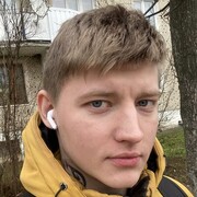  ,   , 24 ,   ,   , c , 