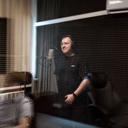 ���������� �����������, ���� ������� �����, 32 ����, ������������ ��� ������, ����� � ���������, c�������� ���������, ���������