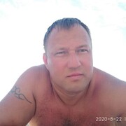  ,   , 48 ,   ,   , c , 