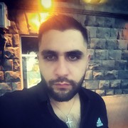 ���������� ������, ���� ������� Seyran, 34 ����, ������������ ��� ������, ����� � ���������, c�������� ���������