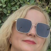  ,   , 46 ,   c 