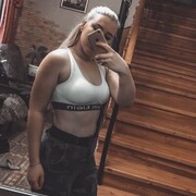 ���������� ������, ���� ������� ���������, 26 ���, ������������ ��� ���������