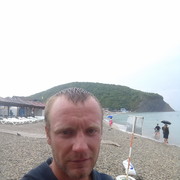  ,   , 34 ,   ,   , c , 