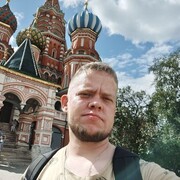 ���������� ������, ���� ������� �����, 34 ����, ������������ ��� ������, ����� � ���������, ���������