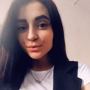  ,  , 24