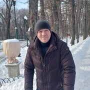  ,   , 49 ,     , c 
