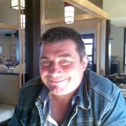  ,   Oleg, 61 ,   ,   , c 