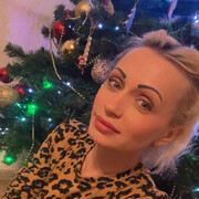 ���������� Chelmza, ������� Milena, 37