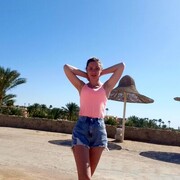 ���������� ��������, ���� ������� �����, 39 ���, ������������ ��� ������, ����� � ���������