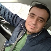 ���������� �������������, ���� ������� ������, 38 ���, ������������ ��� ������, ����� � ���������, c�������� ���������