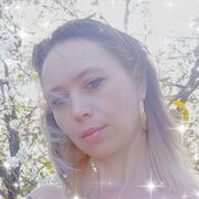  ,  , 43