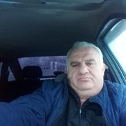  ,   , 58 ,   ,   , c 