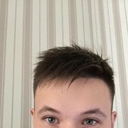 ���������� �������, ���� ������� ����, 35 ���, ������������ ��� ������, ����� � ���������, c�������� ���������