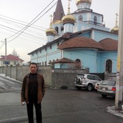  ,   , 50 ,     , c 