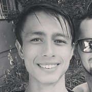 ���������� ������, ������� �������, 28