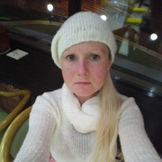  ,   , 44 ,     , c 