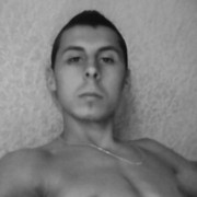  ,   Dima, 31 ,   ,   , c 