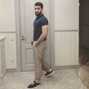 ���������� ��������, ���� ������� �����, 31 ���, ������������ ��� ������, ����� � ���������