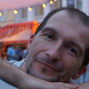  -,   Andrey, 42 ,   ,   , c 