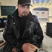  ,  , 35