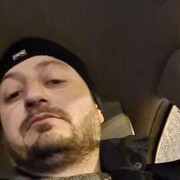 ���������� ������, ���� ������� �����, 41 ���, ������������ ��� ������, ����� � ���������