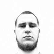 ���������� ���������, ���� ������� ������, 27 ���, ������������ ��� ������, ����� � ���������