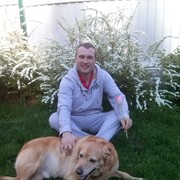 ���������� ������, ���� ������� �����, 39 ���, ������������ ��� ������, ����� � ���������, c�������� ���������