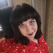  ,   , 39 ,   c 