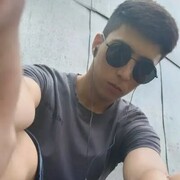  ,   , 28 ,   ,   