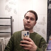 ���������� ������, ���� ������� ������, 34 ����, ������������ ��� ������, ����� � ���������