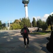  ,   Xabil, 42 ,   ,   