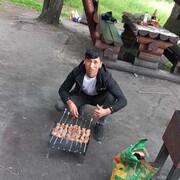 ���������� ������, ���� ����� ��������, 23 ����, ������������ ��� ������, ����� � ���������