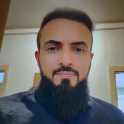  ,   Hamza, 30 ,   ,   , c , 