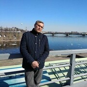  ,   , 50 ,     , c 