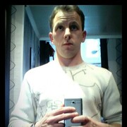 ���������� ������, ���� ������� �������, 32 ����, ������������ ��� ������, ����� � ���������, c�������� ���������