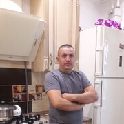  ,   , 48 ,  