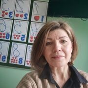  ,   , 48 ,   c 