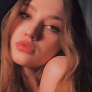  ,   , 23 ,   ,   , c , 