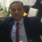 ���������� ������, ���� ������� ���, 43 ����, ������������ 