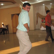  ,   Kostya, 55 ,   ,   , c 