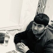  ,   , 38 ,   ,   