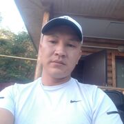 ���������� ������, ���� ������� �����, 33 ����, ������������ ��� c�������� ���������